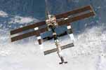       Увеличить
  Международная
    космическая
        станция 
Размеры:3032х2012
Тип: Рисунок JPEG
Размер:564  КБ