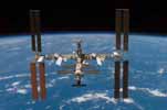       Увеличить
  Международная
    космическая
        станция 
Размеры:3032х2008
Тип: Рисунок JPEG
Размер:428  КБ