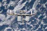      Увеличить
  Международная
    космическая
        станция 
Размеры:4288х2840
Тип: Рисунок JPEG
Размер:1,10 МБ