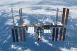       Увеличить
  Международная
    космическая
        станция 
Размеры:4288х2840
Тип: Рисунок JPEG
Размер:1,04  МБ