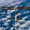       Увеличить
  Международная
    космическая
        станция 
Размеры:4078х4106
Тип: Рисунок JPEG
Размер:1,02  МБ