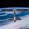      Увеличить
  Международная
    космическая
        станция 
Размеры:4078х4100
Тип: Рисунок JPEG
Размер:739   КБ