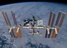       Увеличить
  Международная
    космическая
        станция 
Размеры:3282х2343
Тип: Рисунок JPEG
Размер:686   КБ