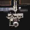       Увеличить
  Международная
    космическая
        станция 
Размеры:6882х6882
Тип: Рисунок JPEG
Размер:1,76  МБ