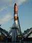     Увеличить
 ракетоноситель
      Молния-М
Размеры:448х600
Тип:Рисунок JPEG
размер:38,9 КB