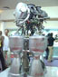     Увеличить
  Двигатель РД-214 
для ракеты-носителя 
        Космос
Размеры:700х933
Тип:Рисунок JPEG
размер:37,4 КB