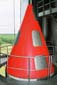     Увеличить
 ракетоноситель
     Космос-3М
Размеры:405х600
Тип:Рисунок JPEG
размер:39,9 КB