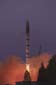     Увеличить
 ракетоноситель
     Космос-3М
Размеры:393х600
Тип:Рисунок JPEG
размер:15,5 КB