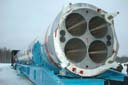    Увеличить
 ракетоноситель
     Космос-3М
Размеры:600х399
Тип:Рисунок JPEG
размер:37,4 КB