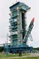     Увеличить
 ракетоноситель
     Космос-3М
Размеры:405х600
Тип:Рисунок JPEG
размер:60,2 КB