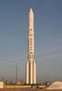     Увеличить
 ракетоноситель
      Протон-М
Размеры:416х600
Тип:Рисунок JPEG
размер:19,4 КB