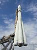    Увеличить
 ракетоноситель
          Р7
Размеры:450х600
Тип:Рисунок JPEG
размер:46,7 КB