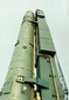     Увеличить
 ракетоноситель
         Рокот
Размеры:486х700
Тип:Рисунок JPEG
размер:47,0 КB