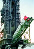     Увеличить
 ракетоноситель
         Рокот
Размеры:486х700
Тип:Рисунок JPEG
размер:91,0 КB