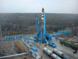     Увеличить
 ракетоноситель
      Союз-2
Размеры:600х417
Тип:Рисунок JPEG
размер:35,9 КB