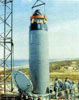     Увеличить
 ракетоноситель
          Волна
Размеры:167х700
Тип:Рисунок JPEG
размер:40,5   КB