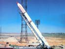       Увеличить
 ракетоноситель   
       Зенит
Размеры:320х240
Тип:Рисунок JPEG
размер:21,7 КB