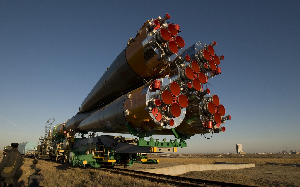 Soyuz01.jpg - soyuz01