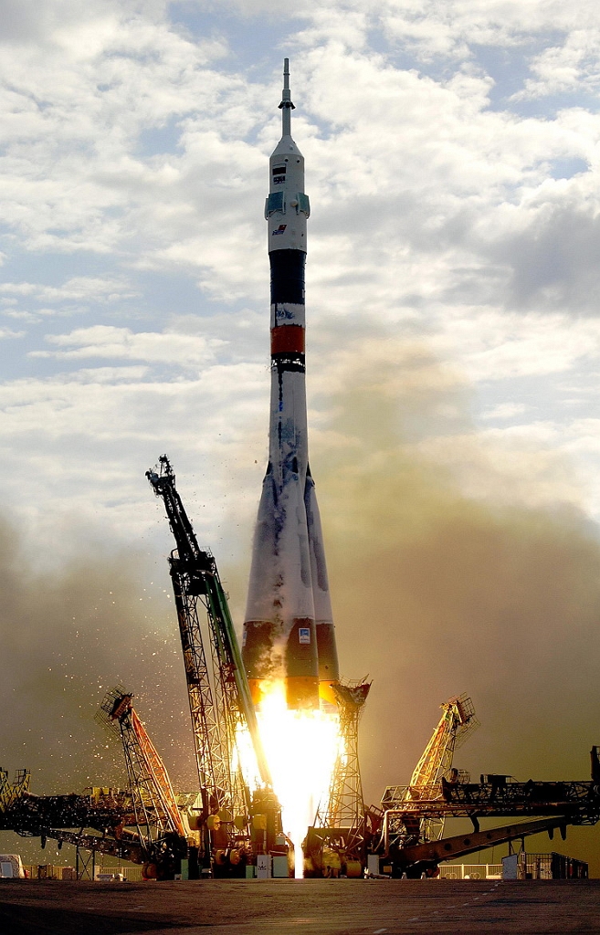 Soyuz02.jpg