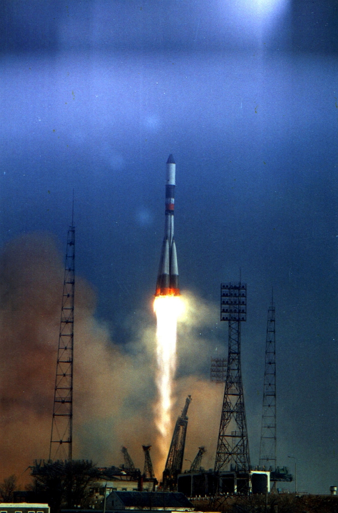 Soyuz03.jpg