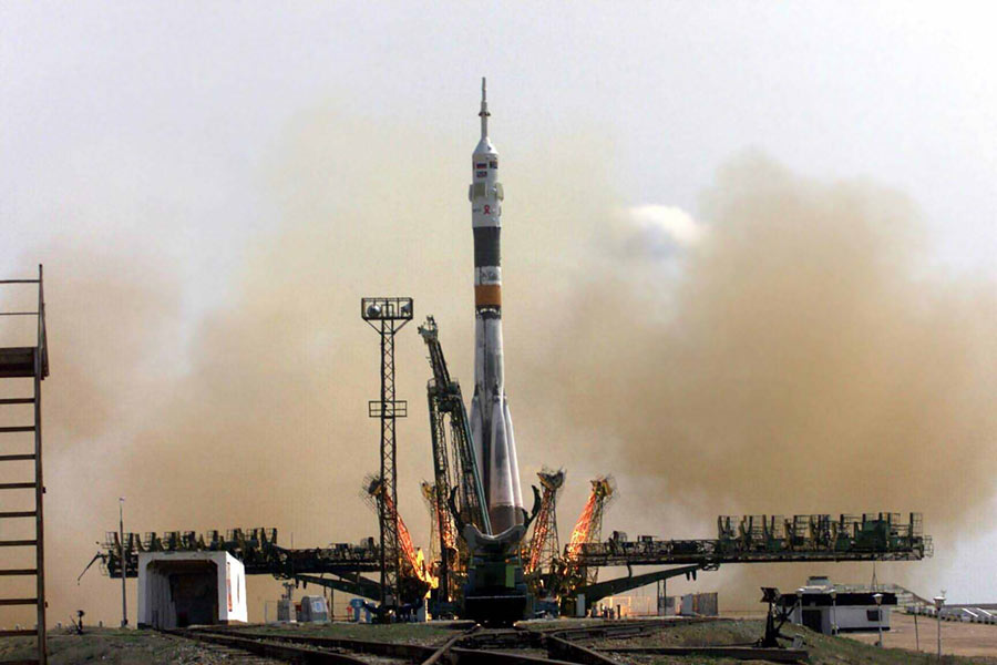 Soyuz04.jpg
