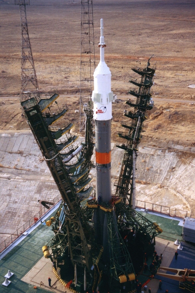 Soyuz06.jpg