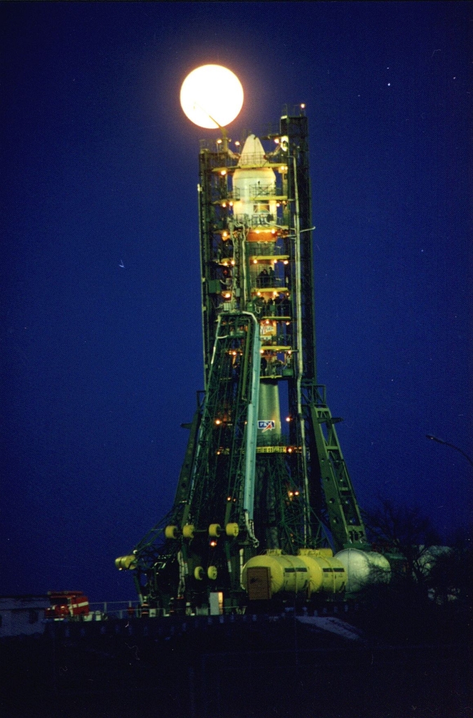 Soyuz07.jpg