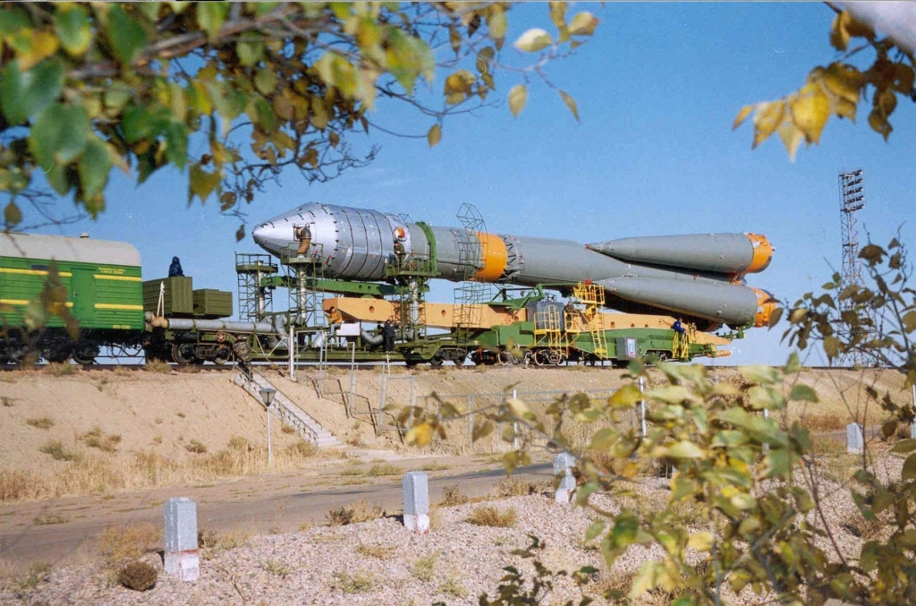 Soyuz08.jpg