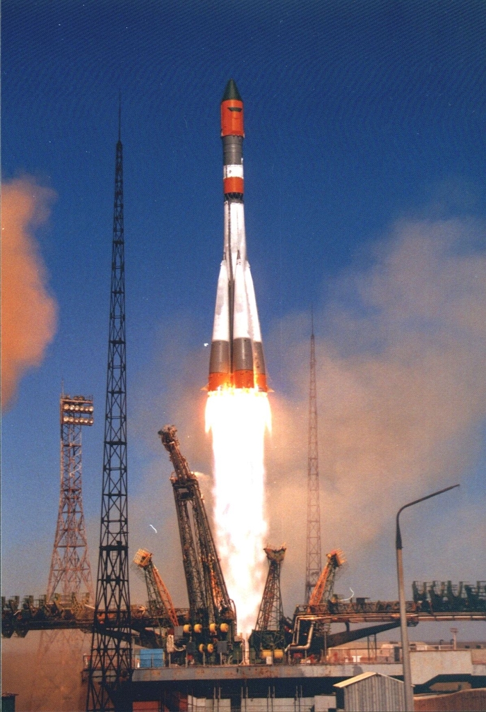 Soyuz10.jpg