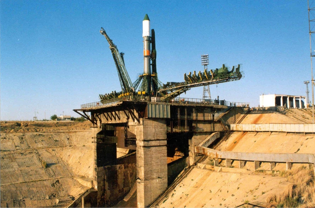 Soyuz11.jpg