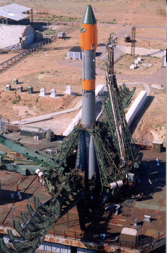 Soyuz12.jpg
