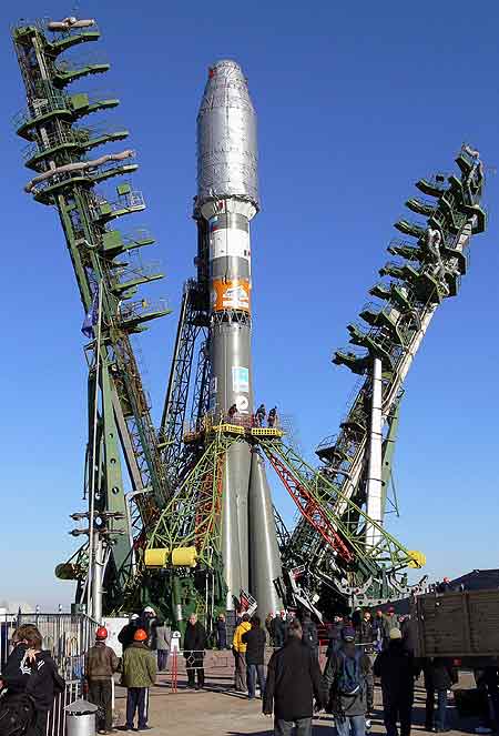 Soyuz13.jpg