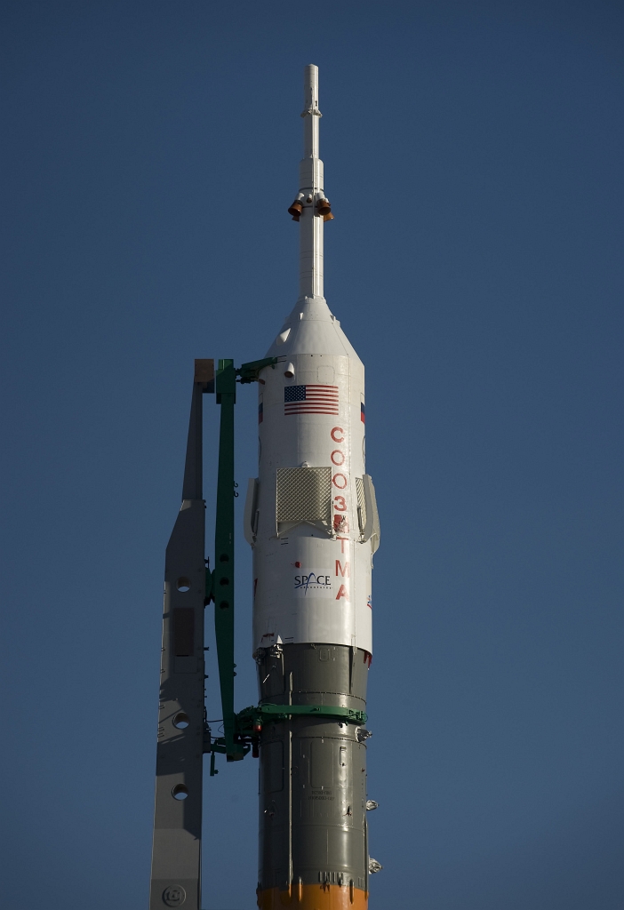 Soyuz14.jpg - soyuz14