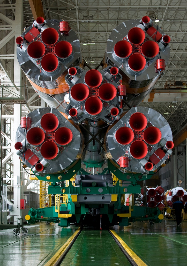Soyuz16.jpg - soyuz16