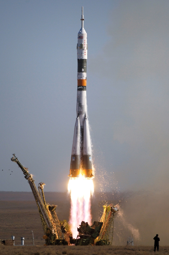 Soyuz17.jpg