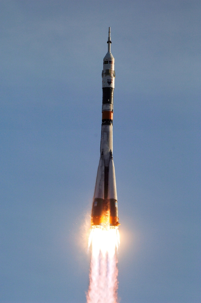 Soyuz19.jpg