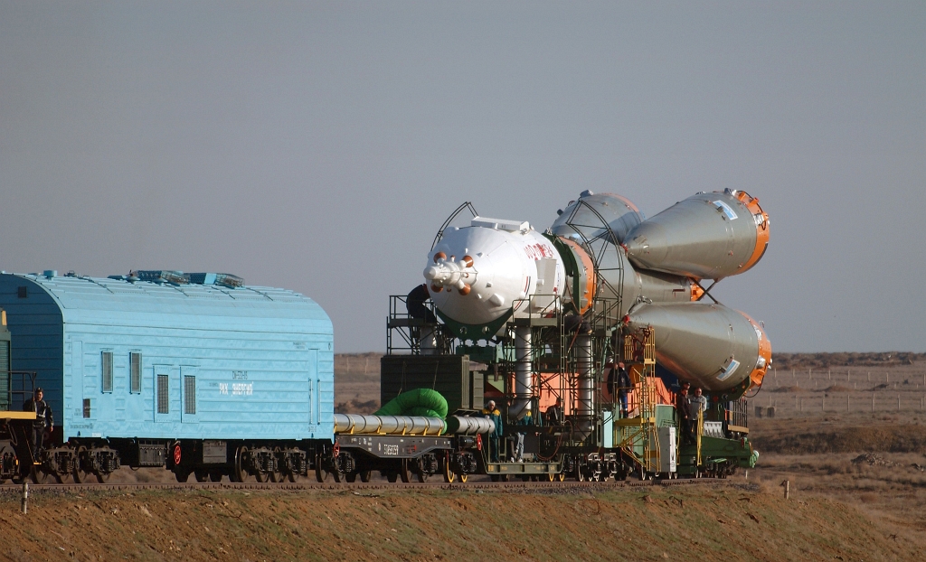 Soyuz20.jpg