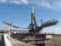 Soyuz18